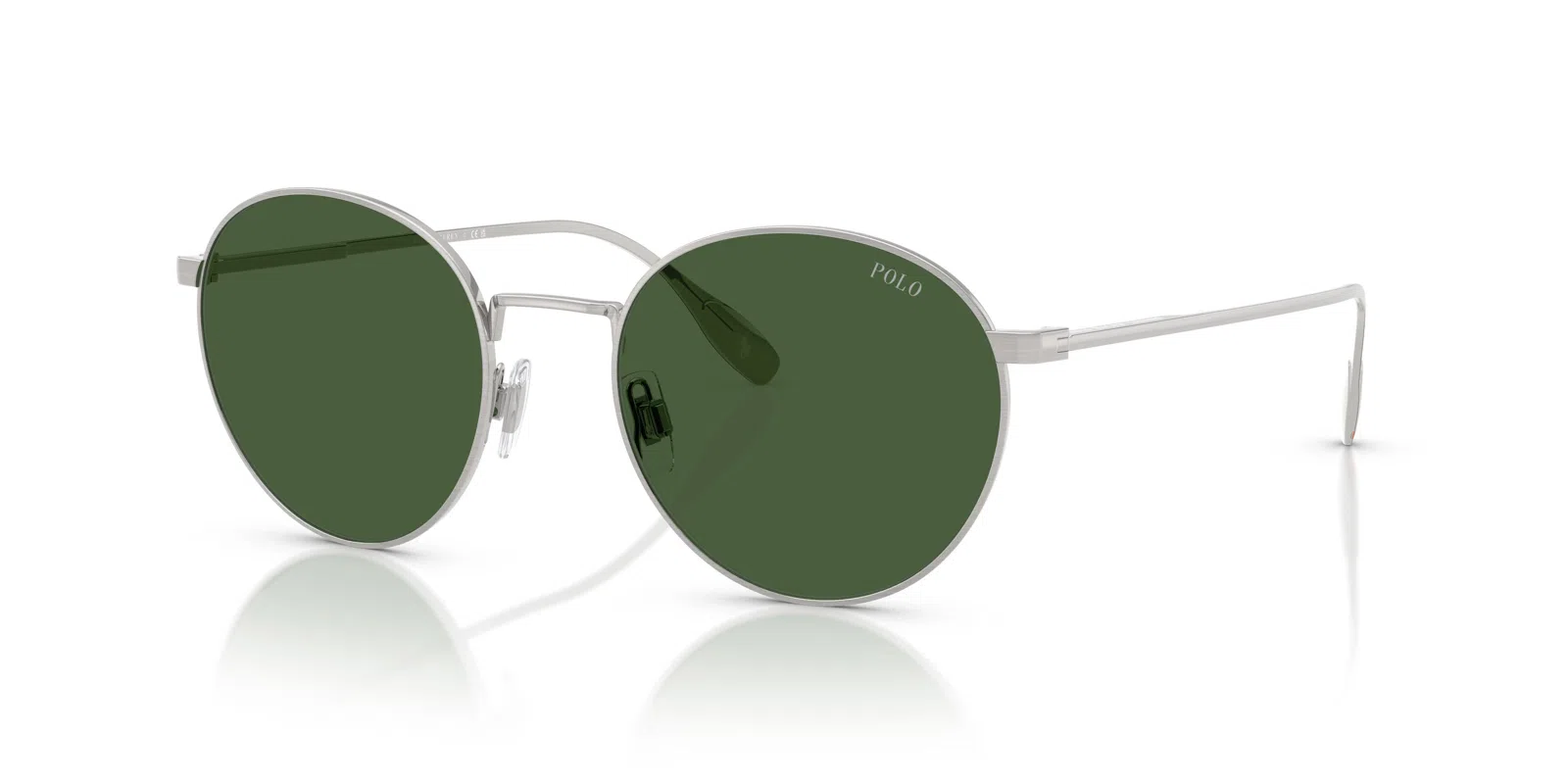 Polo 3158 Sunglasses - view 6